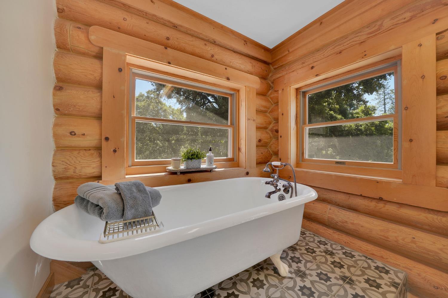 Detail Gallery Image 60 of 98 For 211 Fox Rd, Glencoe,  CA 95232 - 3 Beds | 2 Baths