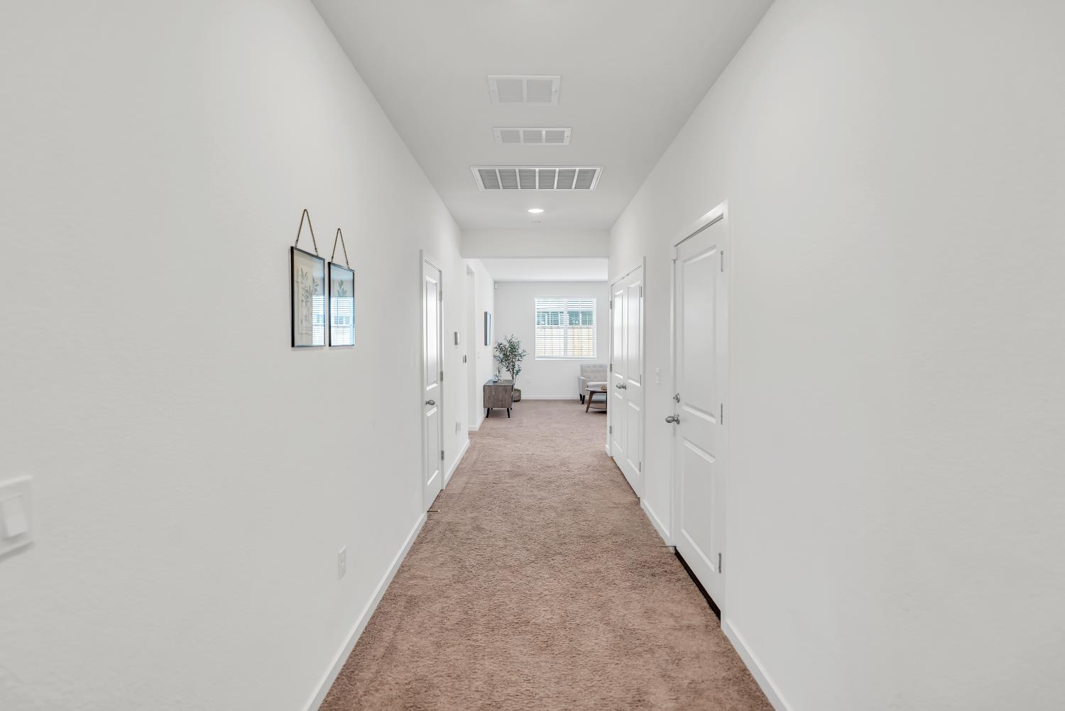 Detail Gallery Image 18 of 38 For 10109 Zane Way, Elk Grove,  CA 95757 - 3 Beds | 2 Baths