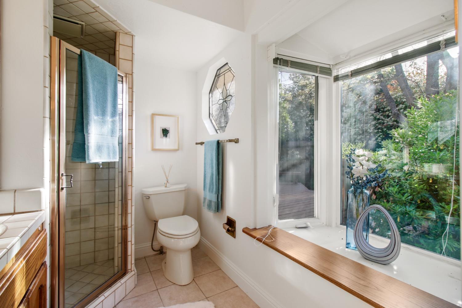 Detail Gallery Image 33 of 68 For 7365 Dambacher Dr, Granite Bay,  CA 95746 - 3 Beds | 2 Baths