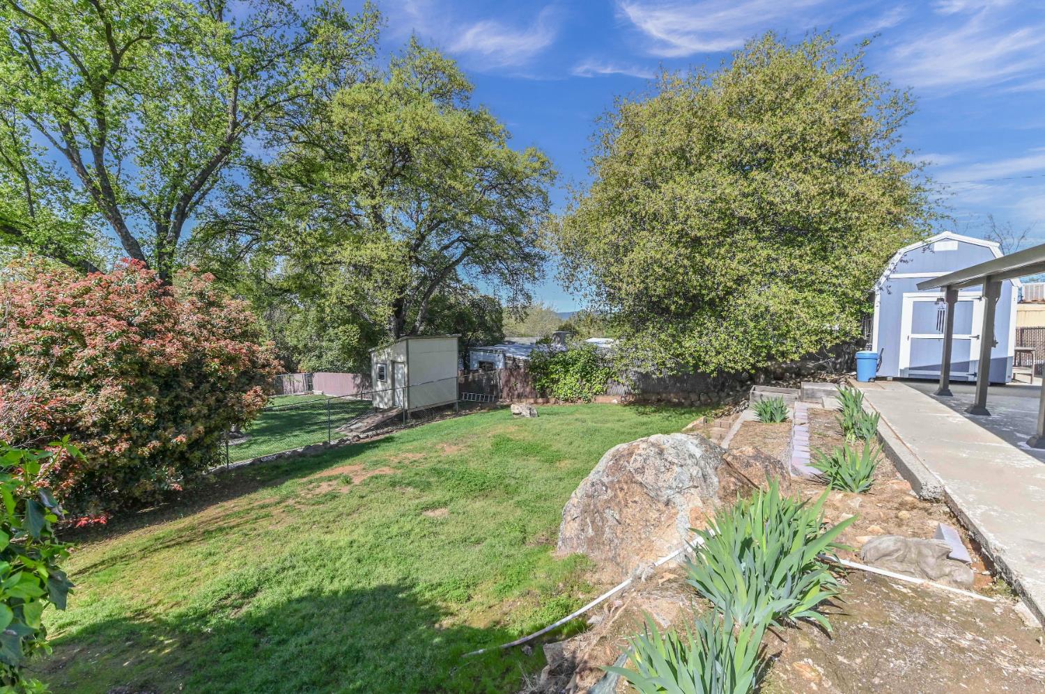 Detail Gallery Image 56 of 67 For 464 San Joaquin St, Angels Camp,  CA 95222 - 4 Beds | 2 Baths