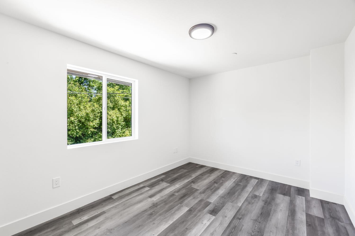Detail Gallery Image 65 of 81 For 2409 Cava Ct, Sacramento,  CA 95825 - – Beds | – Baths