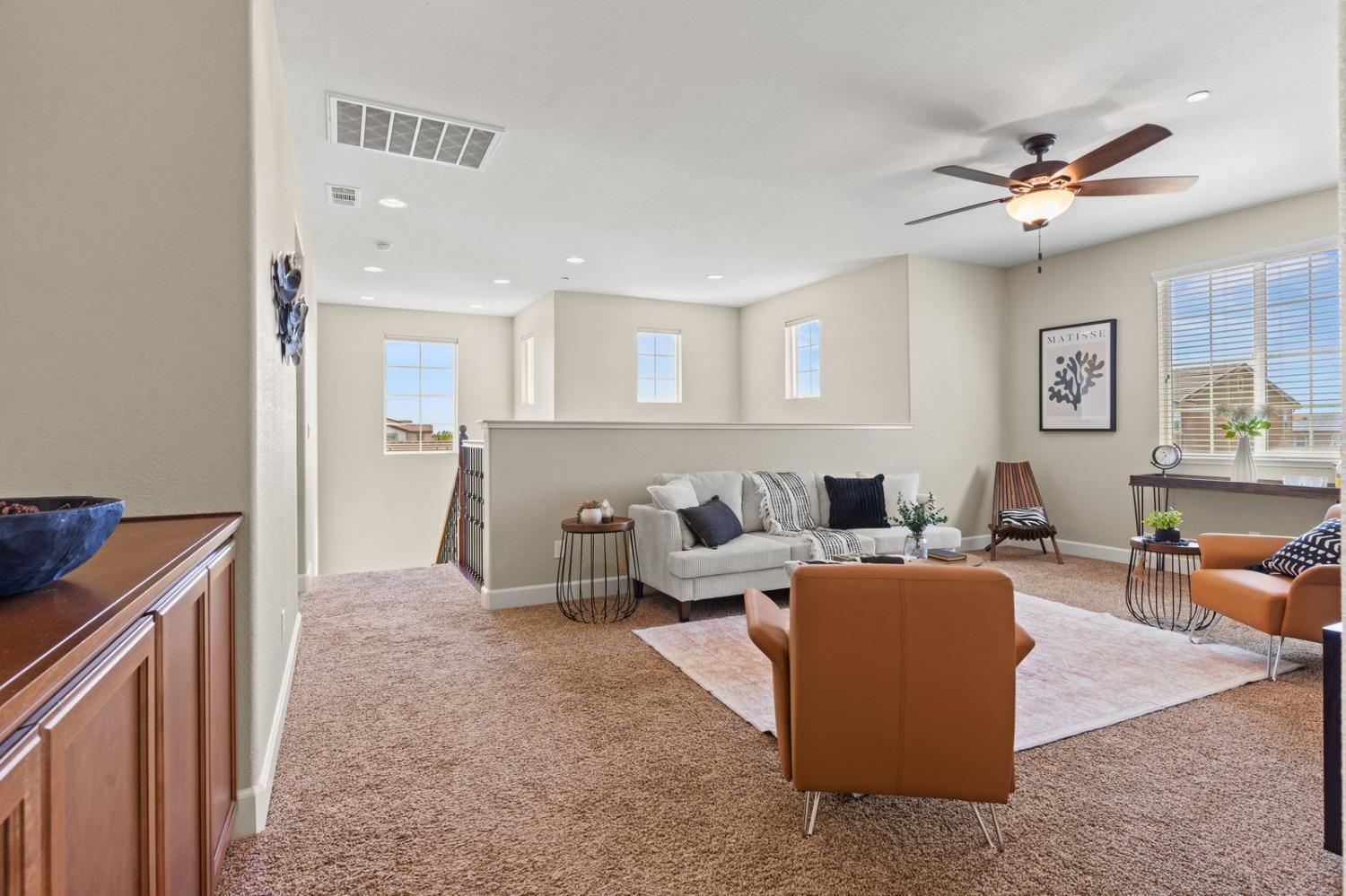 Detail Gallery Image 51 of 73 For 6307 Lookout Pass Way, Rocklin,  CA 95765 - 4 Beds | 3/1 Baths