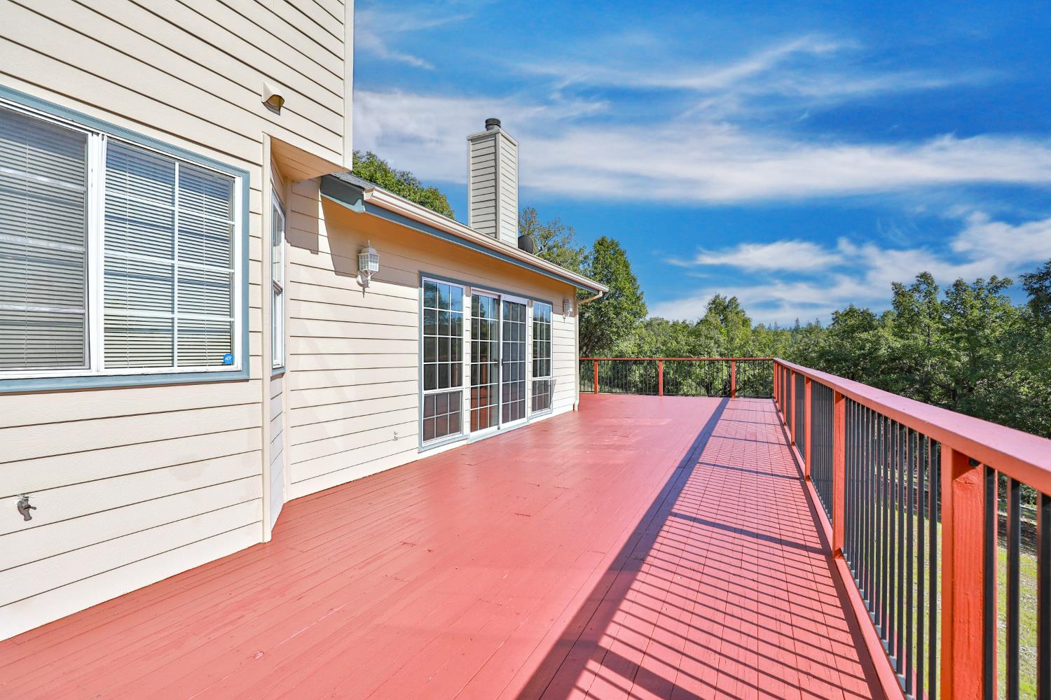 Detail Gallery Image 49 of 56 For 14753 Sandar Rd, Pine Grove,  CA 95665 - 3 Beds | 3 Baths