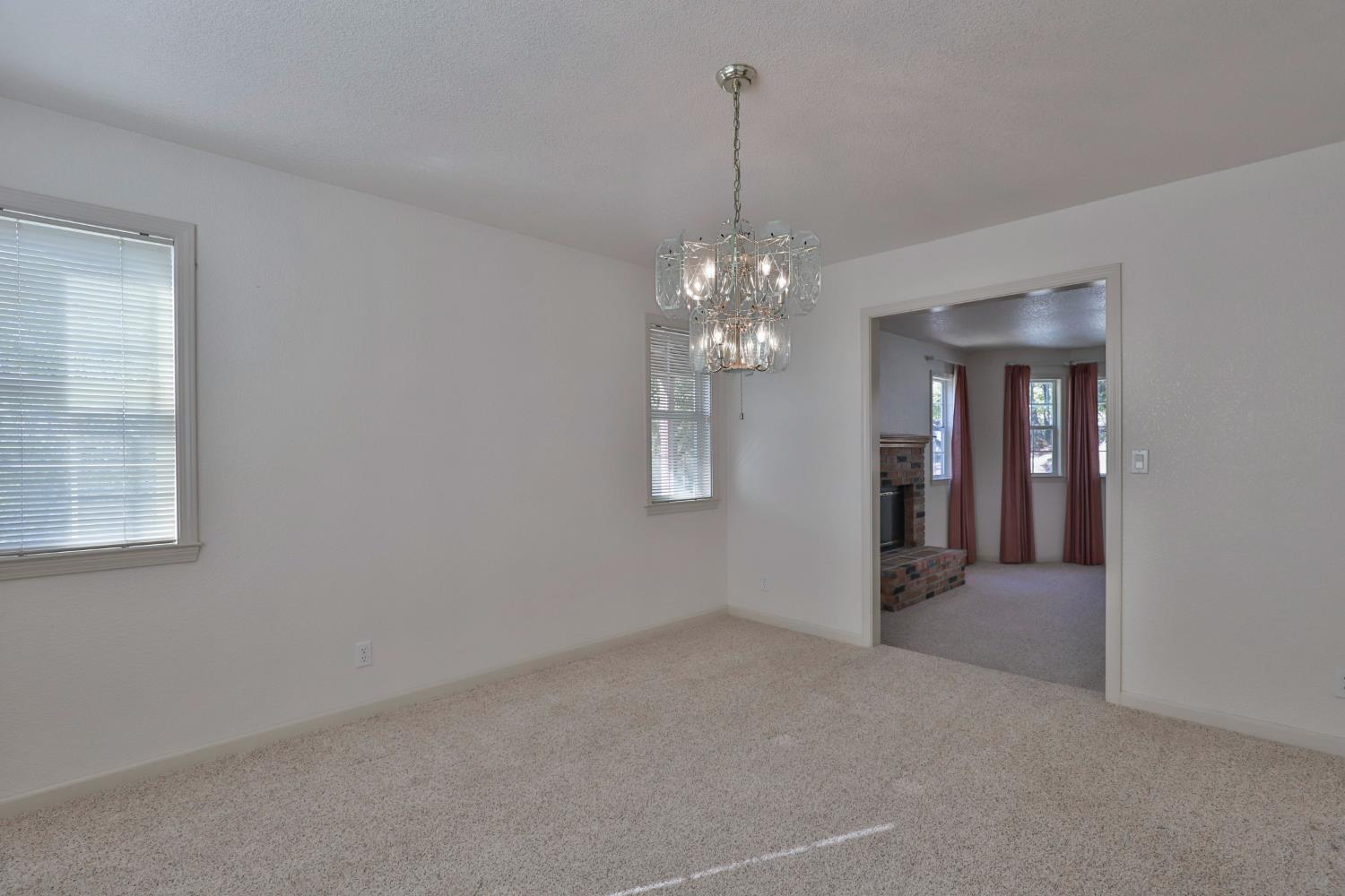 Detail Gallery Image 21 of 56 For 14753 Sandar Rd, Pine Grove,  CA 95665 - 3 Beds | 3 Baths