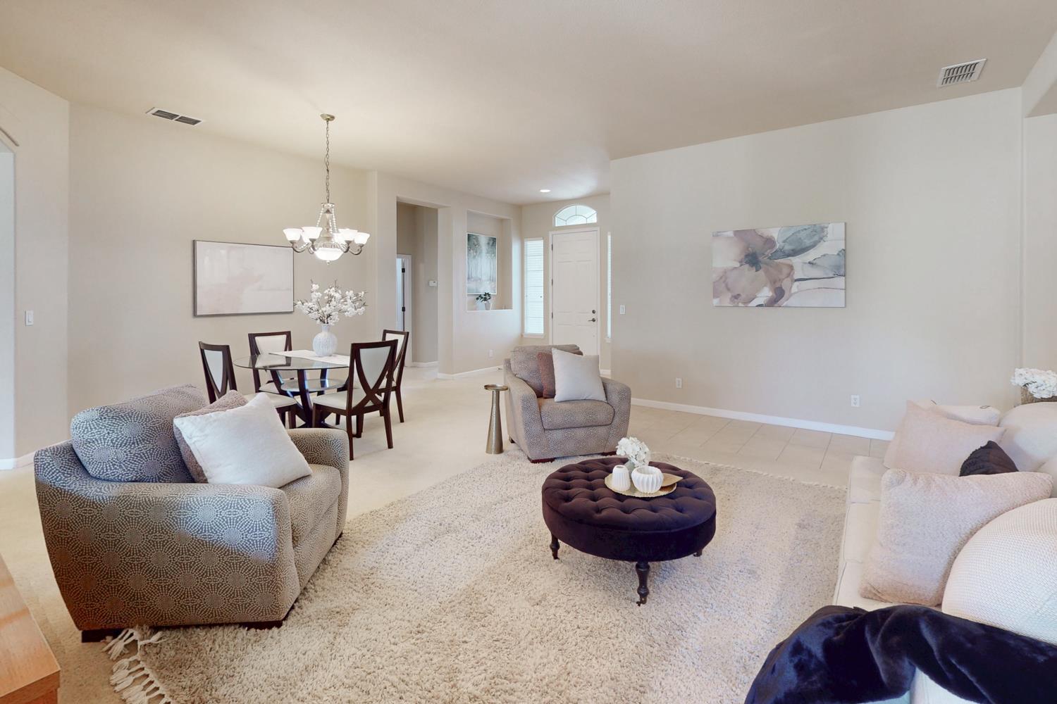 Detail Gallery Image 10 of 76 For 1868 Kendall Ct, Yuba City,  CA 95993 - 4 Beds | 2/1 Baths
