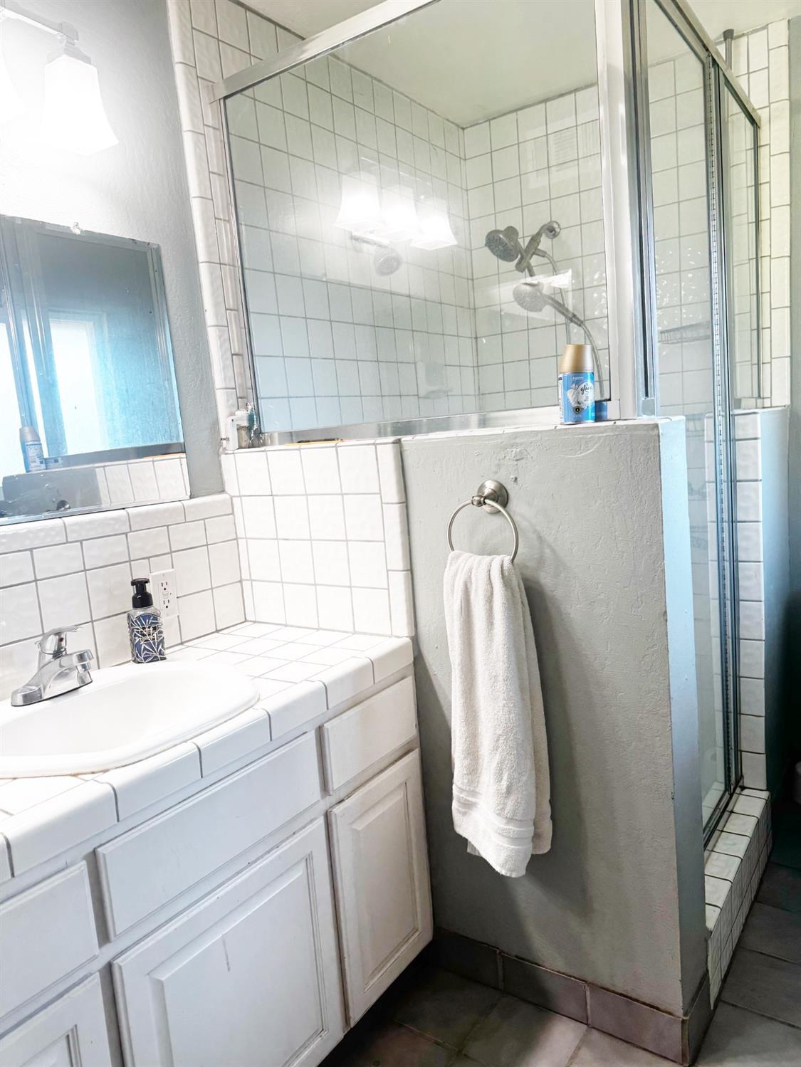 Detail Gallery Image 25 of 28 For 1422 Locke Rd, Modesto,  CA 95355 - 3 Beds | 2 Baths