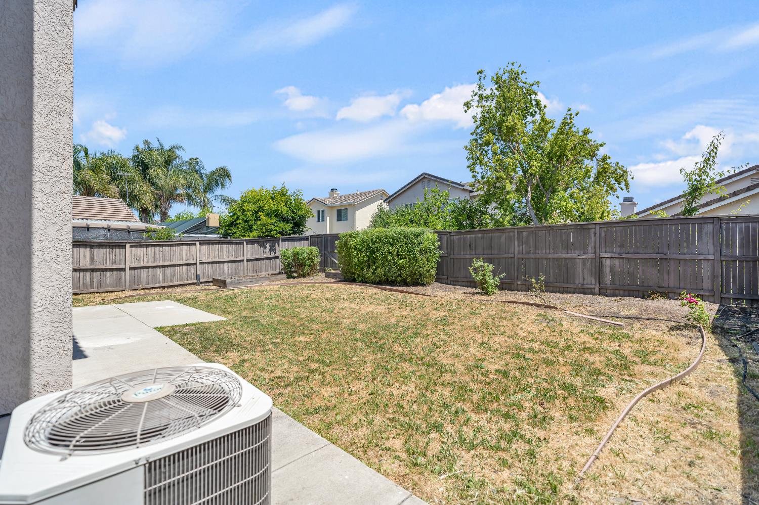 Detail Gallery Image 29 of 39 For 5342 Alvoca Way, Sacramento,  CA 95835 - 5 Beds | 3 Baths