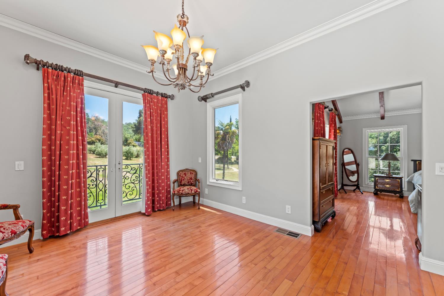 Detail Gallery Image 41 of 86 For 5360 Grassy Run Rd, Placerville,  CA 95667 - 4 Beds | 4/1 Baths