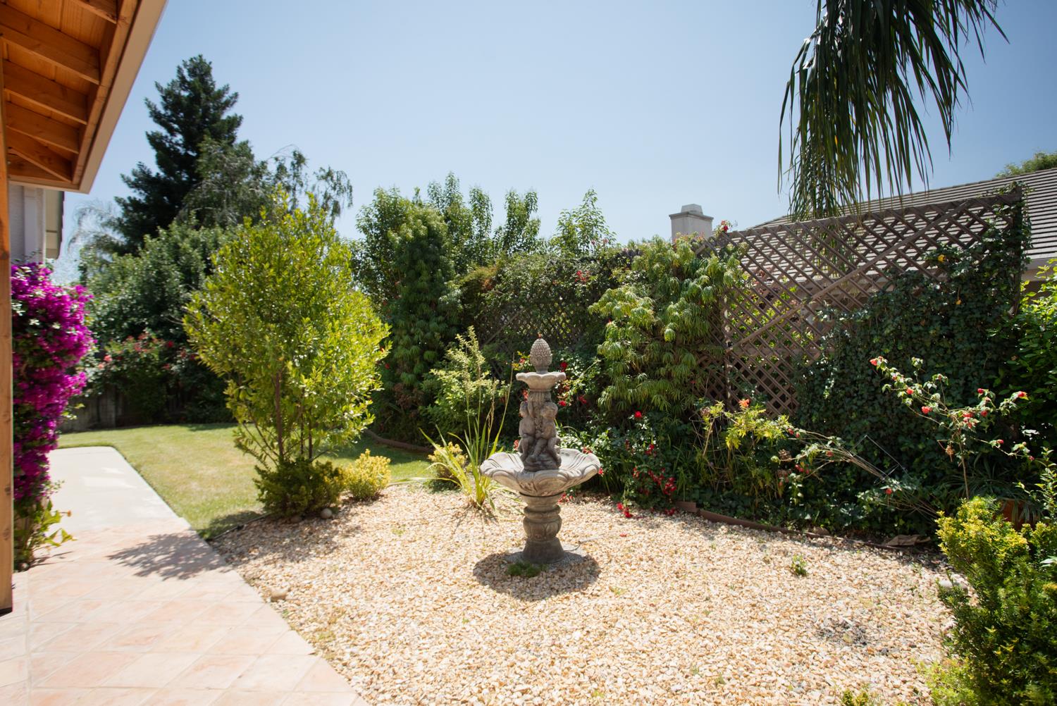 Detail Gallery Image 37 of 76 For 1868 Kendall Ct, Yuba City,  CA 95993 - 4 Beds | 2/1 Baths