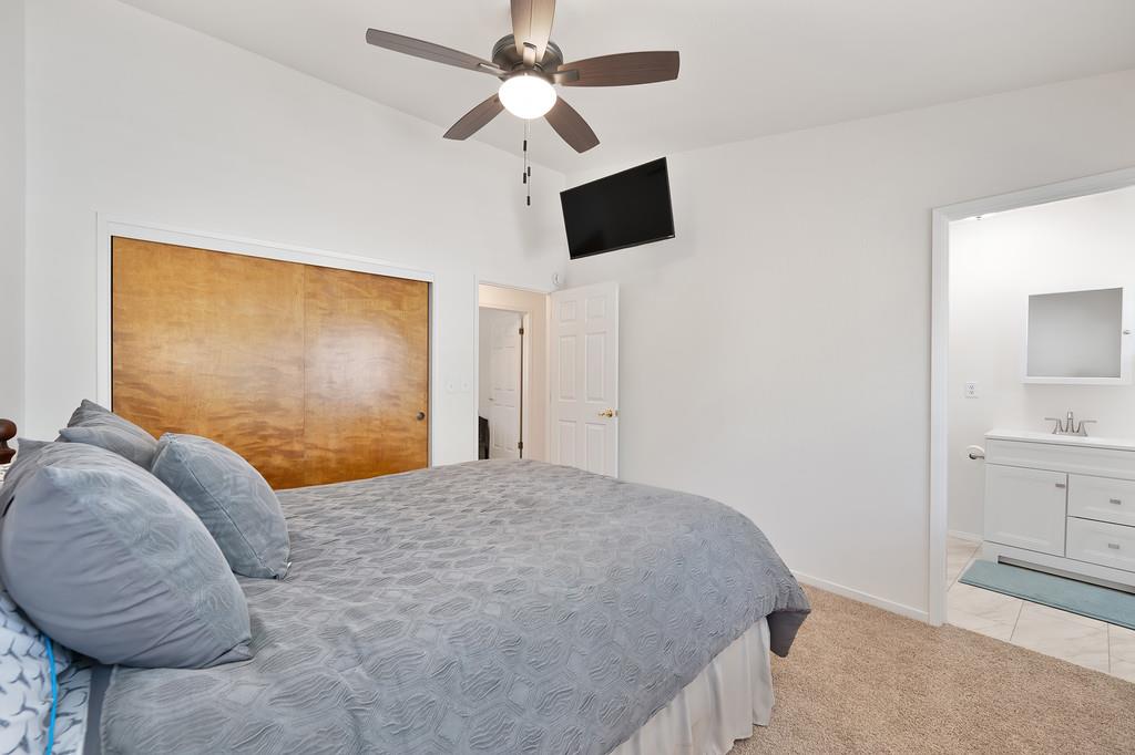 Detail Gallery Image 17 of 44 For 2120 Lovejoy Ln, Cool,  CA 95614 - 3 Beds | 2 Baths