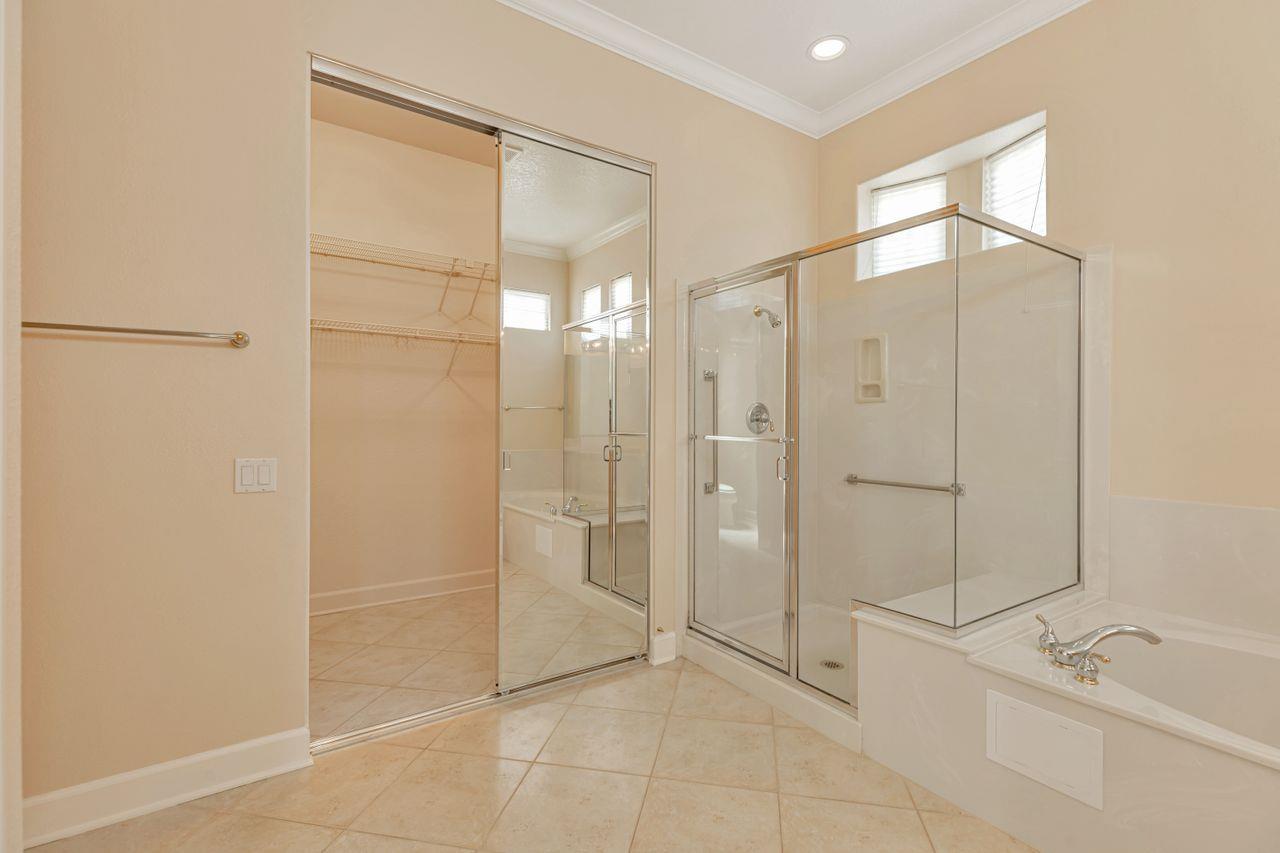 Detail Gallery Image 32 of 48 For 1161 Secret Lake Loop, Lincoln,  CA 95648 - 3 Beds | 2 Baths
