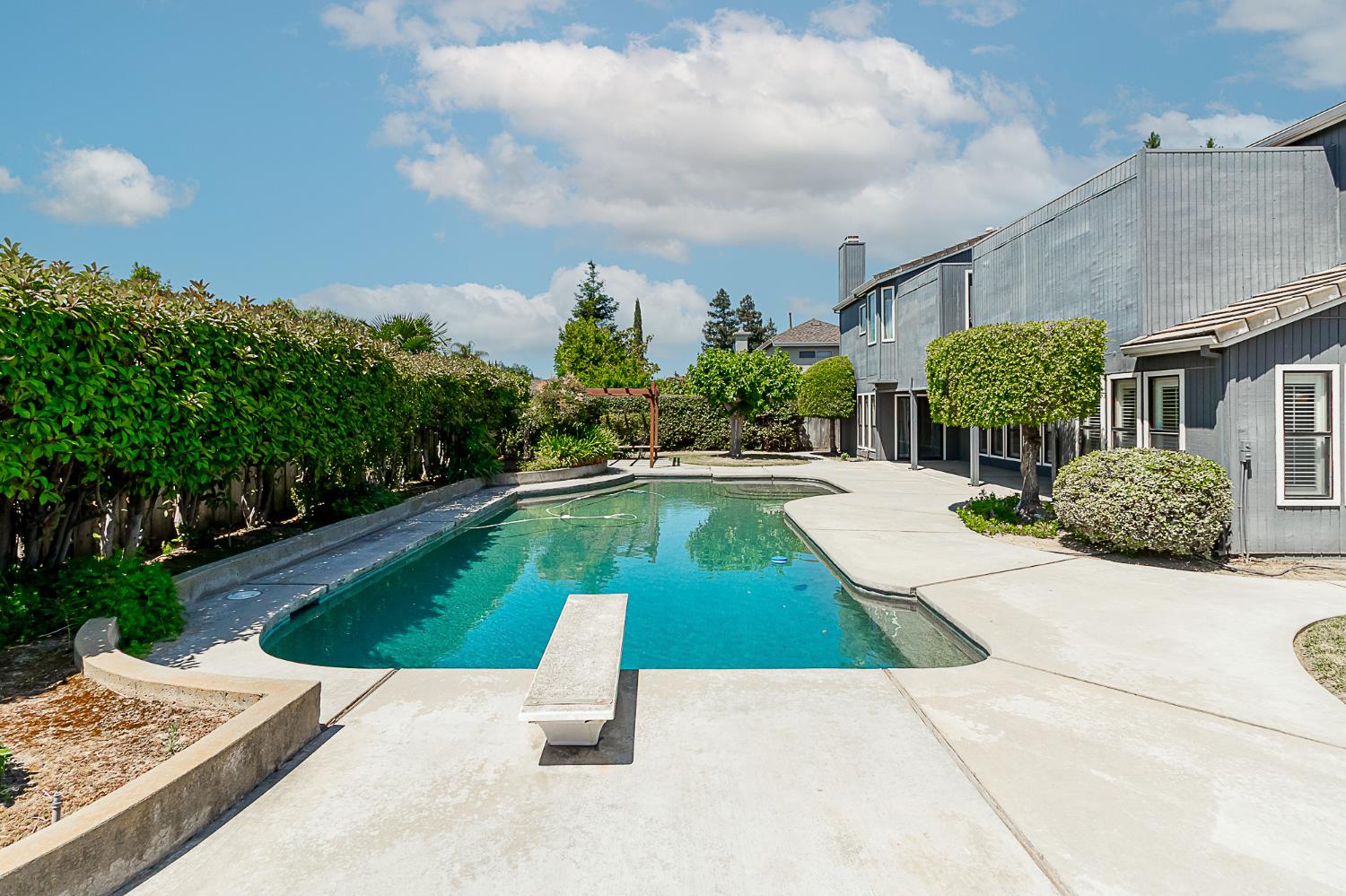 Detail Gallery Image 34 of 35 For 2508 Hilversum Ln, Modesto,  CA 95356 - 5 Beds | 3/1 Baths