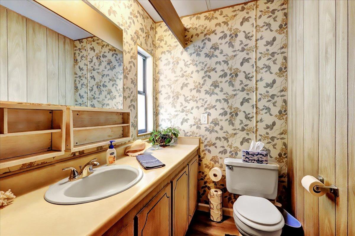 Detail Gallery Image 32 of 59 For 12710 Rough and Ready Rd, Rough And Ready,  CA 95975 - 2 Beds | 3 Baths