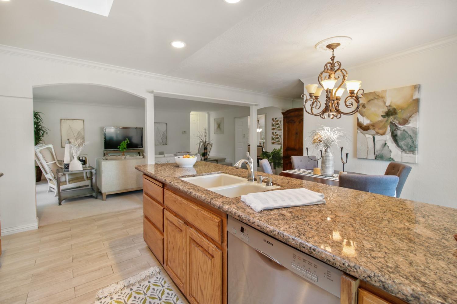 Detail Gallery Image 20 of 68 For 7365 Dambacher Dr, Granite Bay,  CA 95746 - 3 Beds | 2 Baths