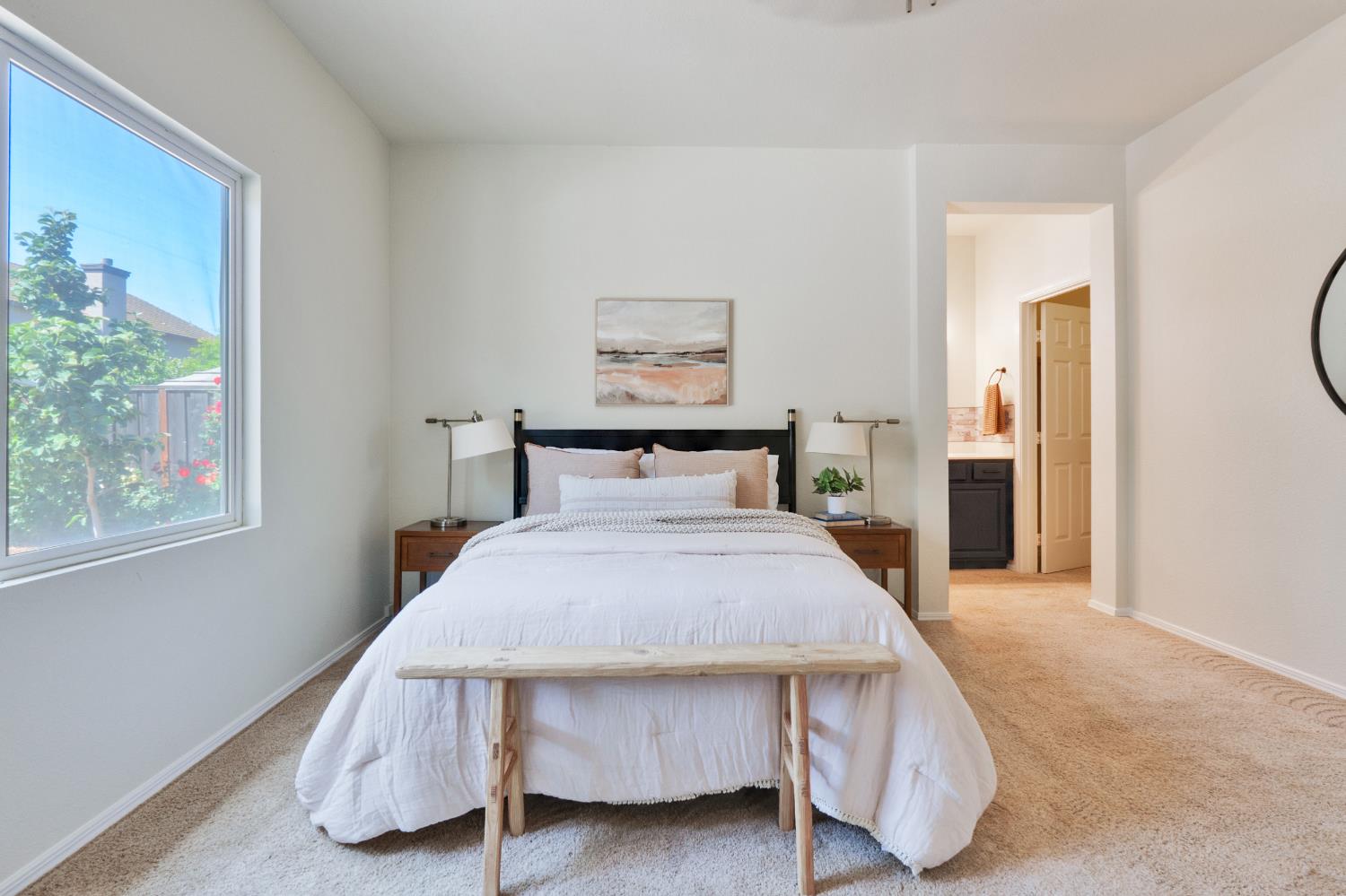 Detail Gallery Image 22 of 34 For 9588 Fetlock Way, Elk Grove,  CA 95624 - 3 Beds | 2 Baths