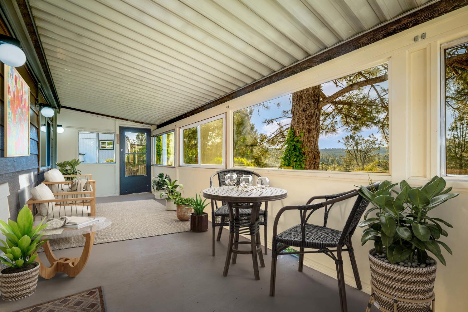 Detail Gallery Image 32 of 51 For 1567 Mulberry Dr, Grass Valley,  CA 95945 - 2 Beds | 2 Baths