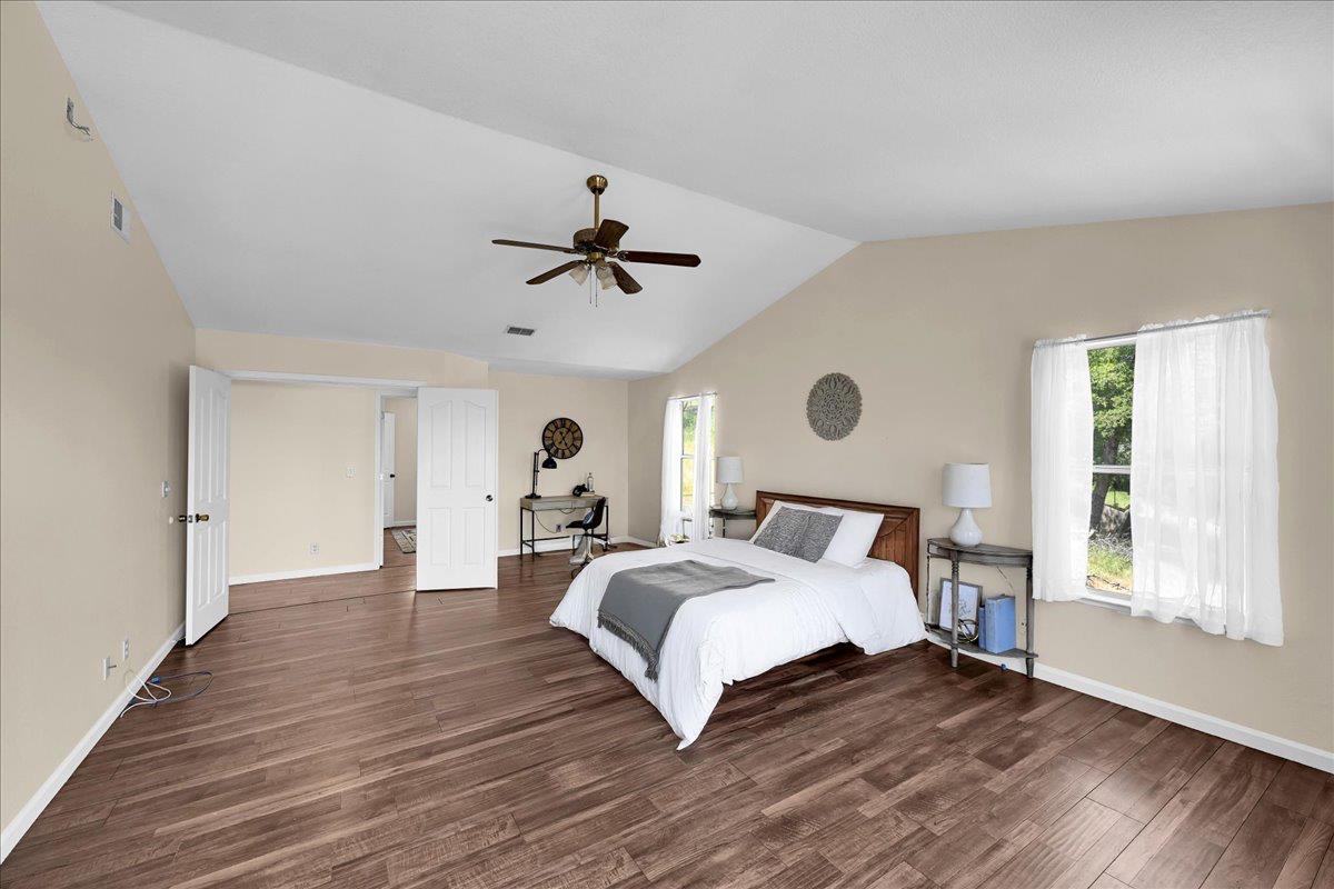 Detail Gallery Image 23 of 51 For 8640 Riverview Ter, –,  CA 95977 - 3 Beds | 2 Baths