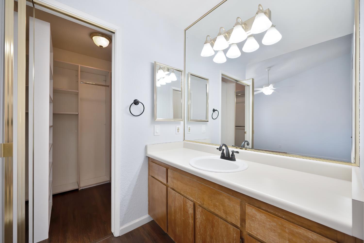 Photo #20: 225061500 Listing: Photo #20