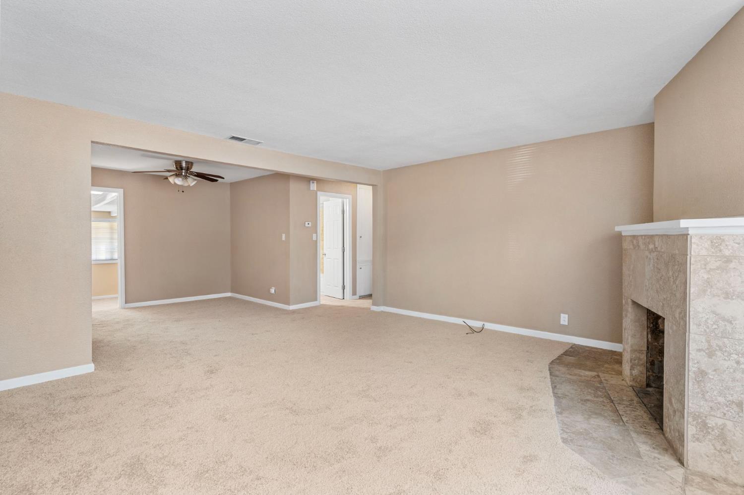 Detail Gallery Image 8 of 50 For 1715 S Tuxedo Ave, Stockton,  CA 95204 - 3 Beds | 2 Baths