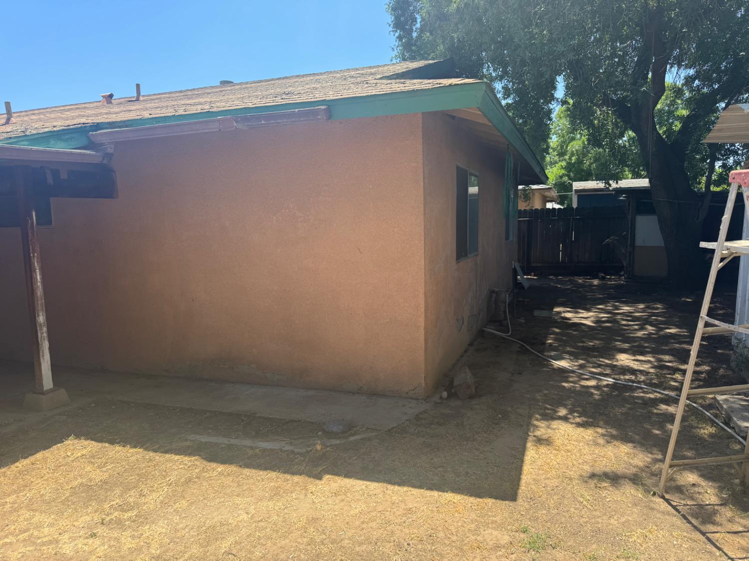 Detail Gallery Image 20 of 20 For 1212 Phillips St, Madera,  CA 93638 - 3 Beds | 2 Baths