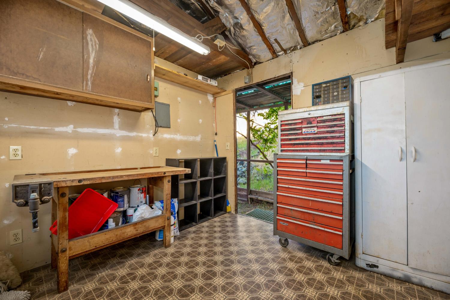 Detail Gallery Image 37 of 51 For 1567 Mulberry Dr, Grass Valley,  CA 95945 - 2 Beds | 2 Baths