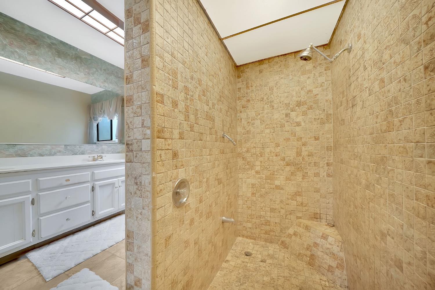 Detail Gallery Image 15 of 28 For 10896 Sutter Circle, Sutter Creek,  CA 95685 - 3 Beds | 2 Baths