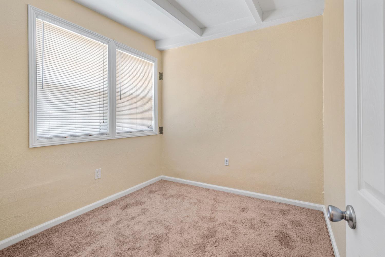 Detail Gallery Image 22 of 50 For 1715 S Tuxedo Ave, Stockton,  CA 95204 - 3 Beds | 2 Baths