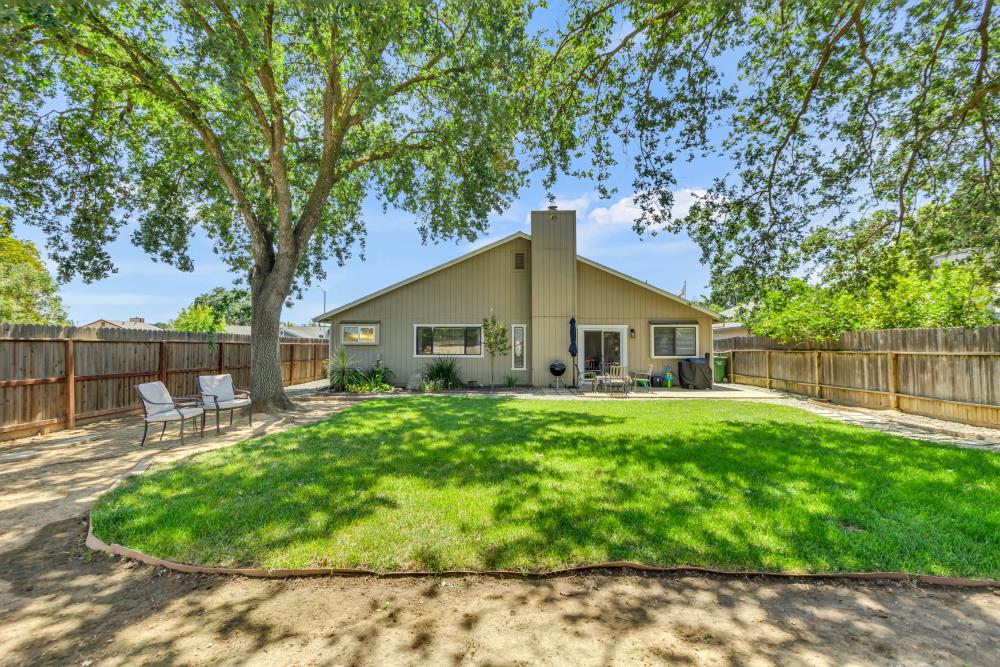 Detail Gallery Image 23 of 26 For 161 W E St, Galt,  CA 95632 - 3 Beds | 2 Baths