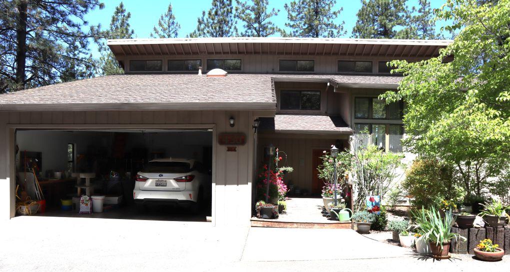Detail Gallery Image 1 of 90 For 430 Hillside Dr, Applegate,  CA 95703 - 3 Beds | 2 Baths