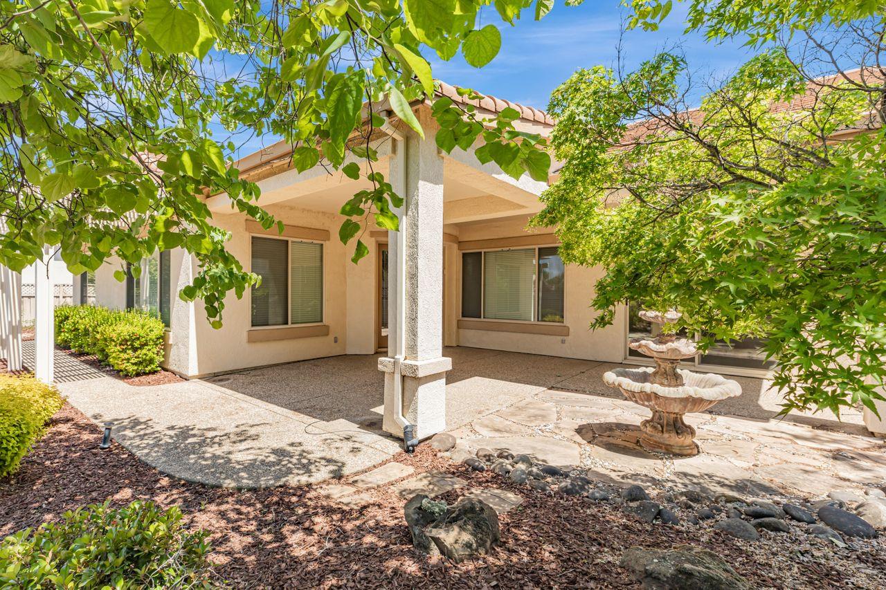 Detail Gallery Image 41 of 48 For 1161 Secret Lake Loop, Lincoln,  CA 95648 - 3 Beds | 2 Baths