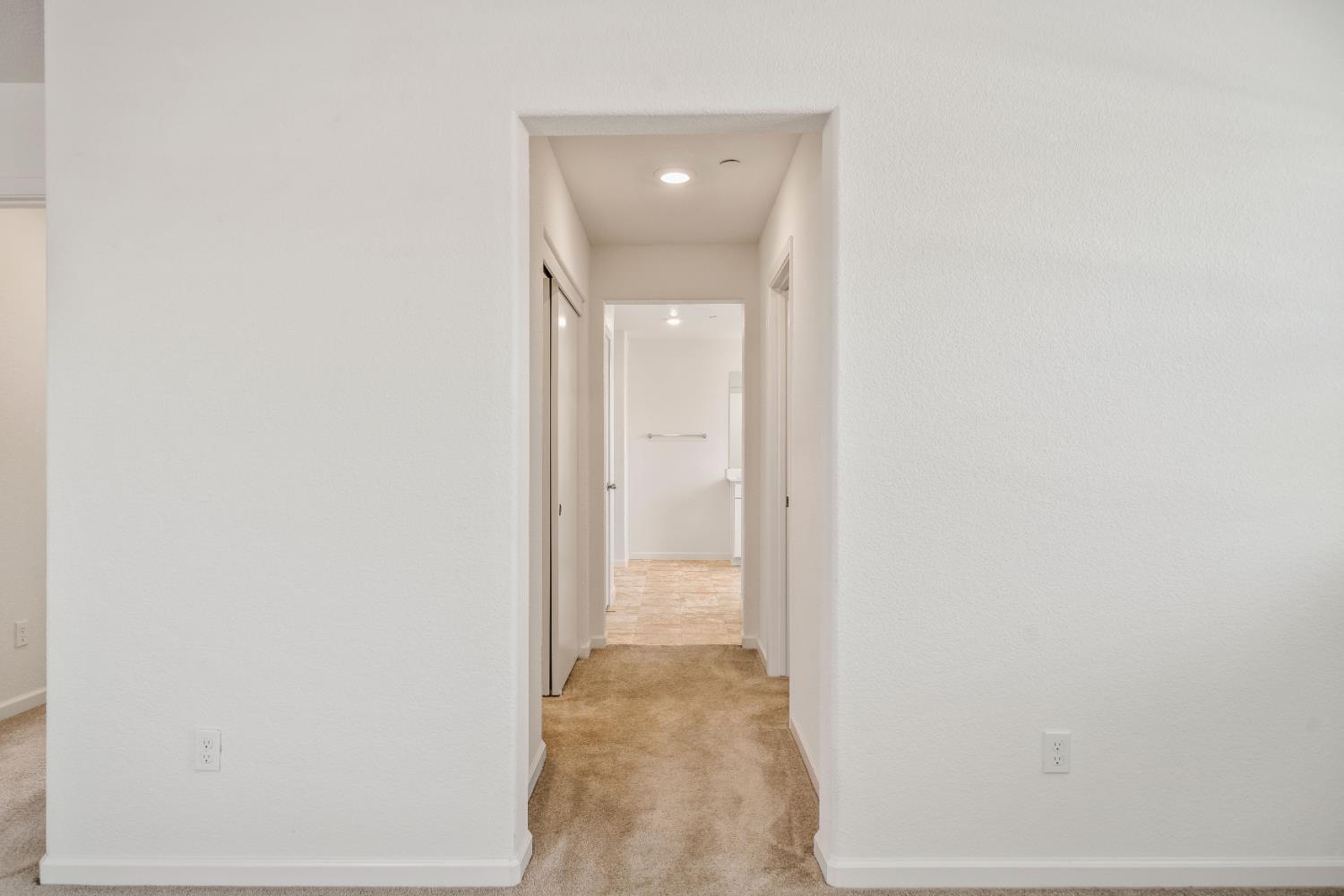 Detail Gallery Image 36 of 52 For 1602 Oleander Ave, Manteca,  CA 95337 - 5 Beds | 3 Baths