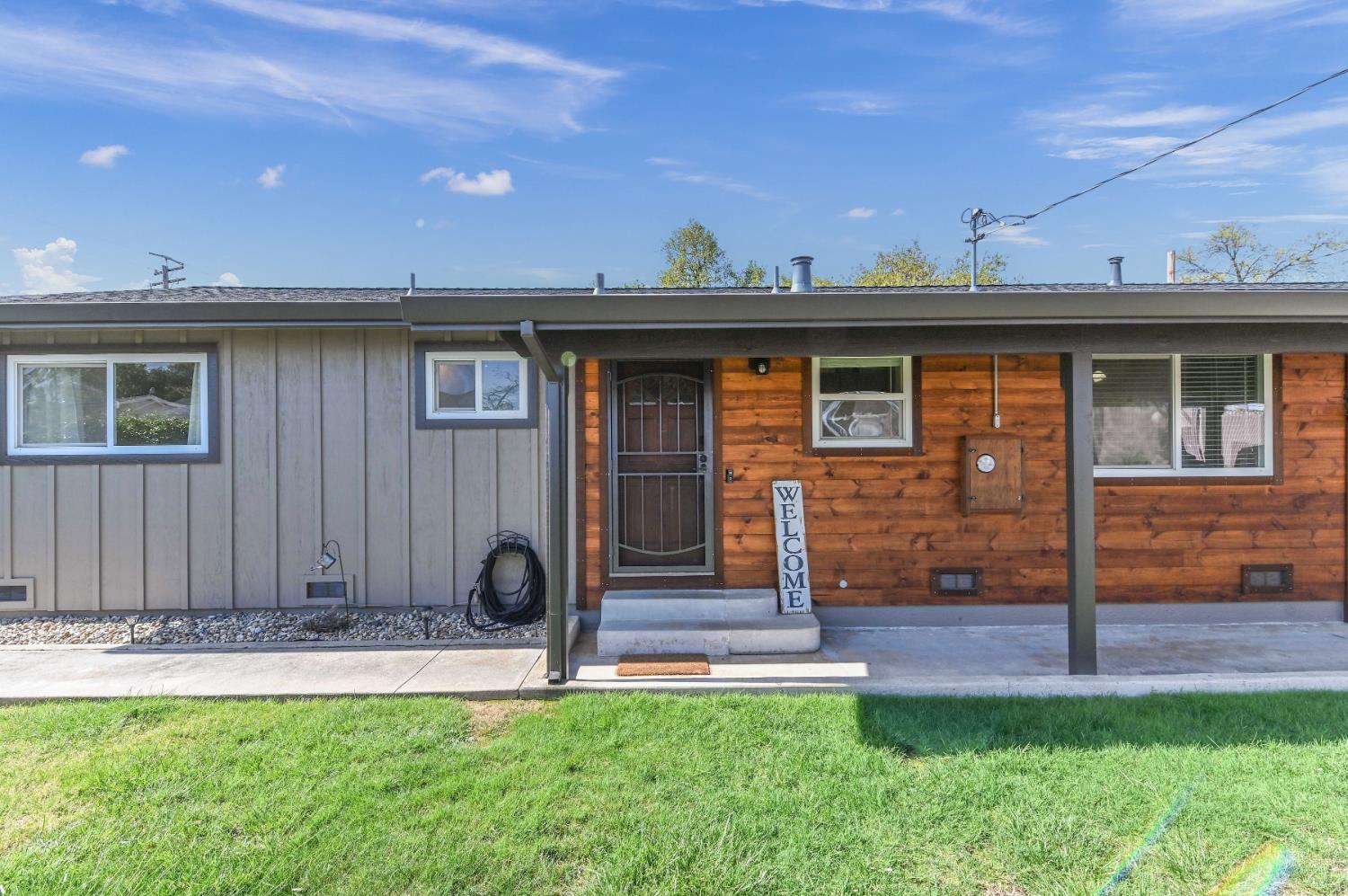 Detail Gallery Image 48 of 67 For 464 San Joaquin St, Angels Camp,  CA 95222 - 4 Beds | 2 Baths