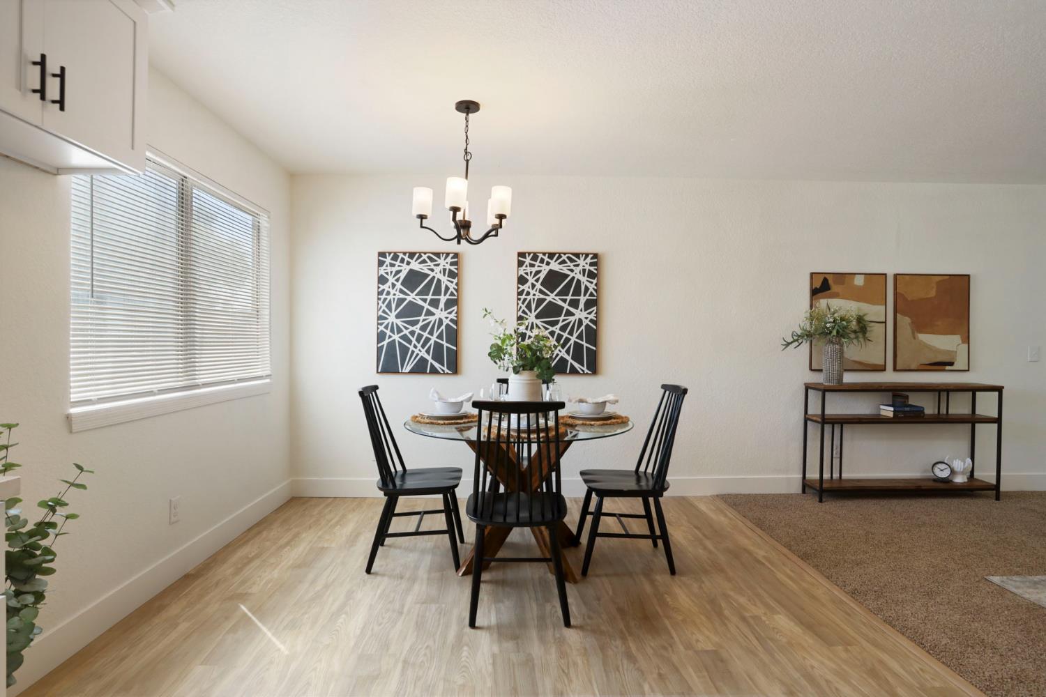 Detail Gallery Image 15 of 32 For 998 Pfister Pl, Manteca,  CA 95336 - 3 Beds | 2 Baths
