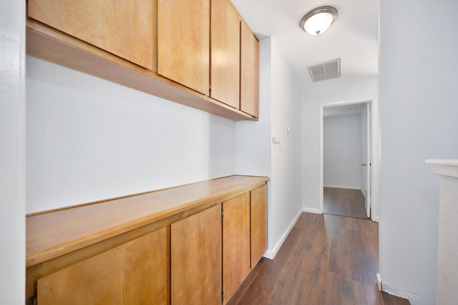 Photo #15: 225061500 Listing: Photo #15