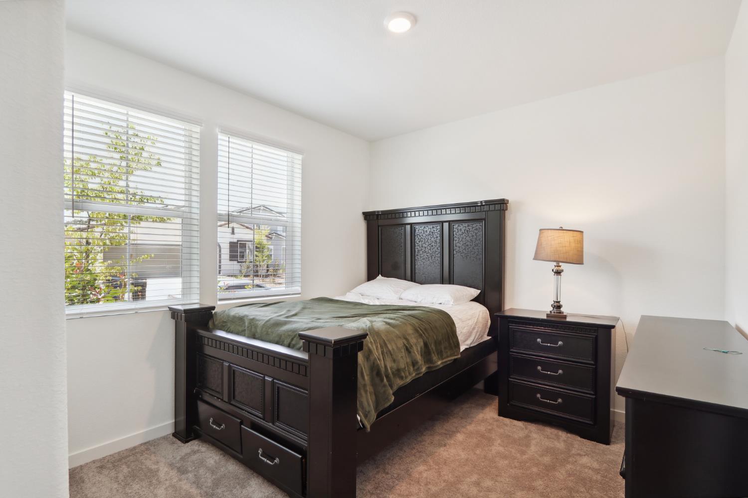Detail Gallery Image 24 of 37 For 8628 Lakha Cir, Sacramento,  CA 95828 - 4 Beds | 2 Baths