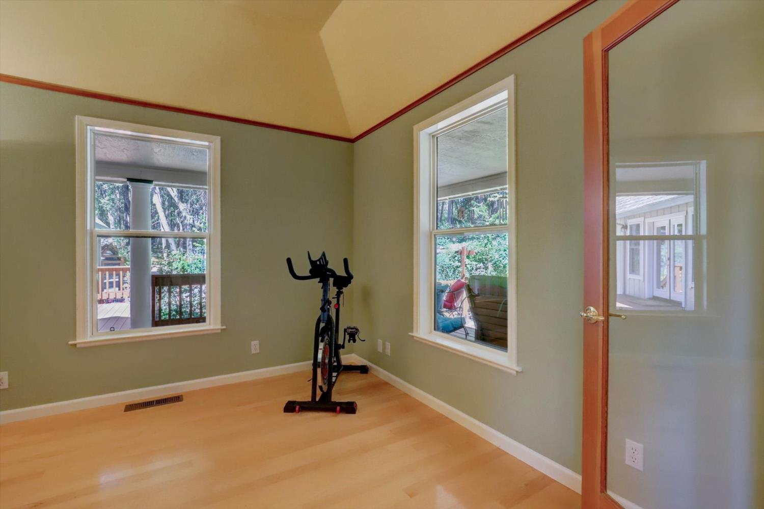 Detail Gallery Image 51 of 99 For 13459 Bass Trail, Grass Valley,  CA 95945 - 4 Beds | 3 Baths