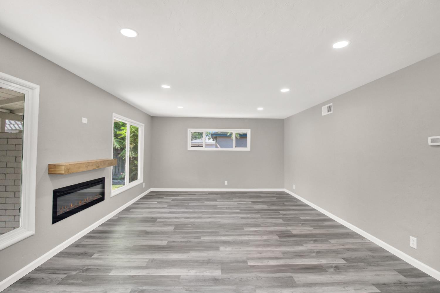 Detail Gallery Image 19 of 49 For 1523 Overholtzer Dr, Modesto,  CA 95355 - 3 Beds | 1 Baths
