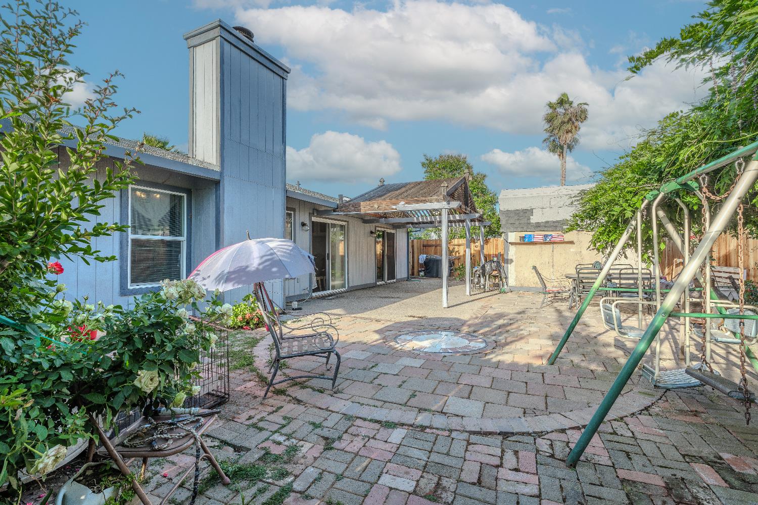 Detail Gallery Image 9 of 45 For 621 Bernier, Galt,  CA 95632 - 3 Beds | 2 Baths