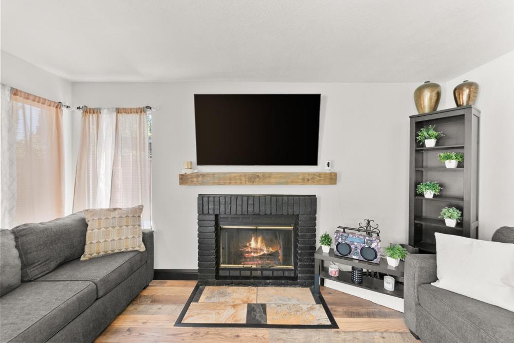 Detail Gallery Image 28 of 52 For 813 Sugar Pine Dr, Lathrop,  CA 95330 - 4 Beds | 3 Baths