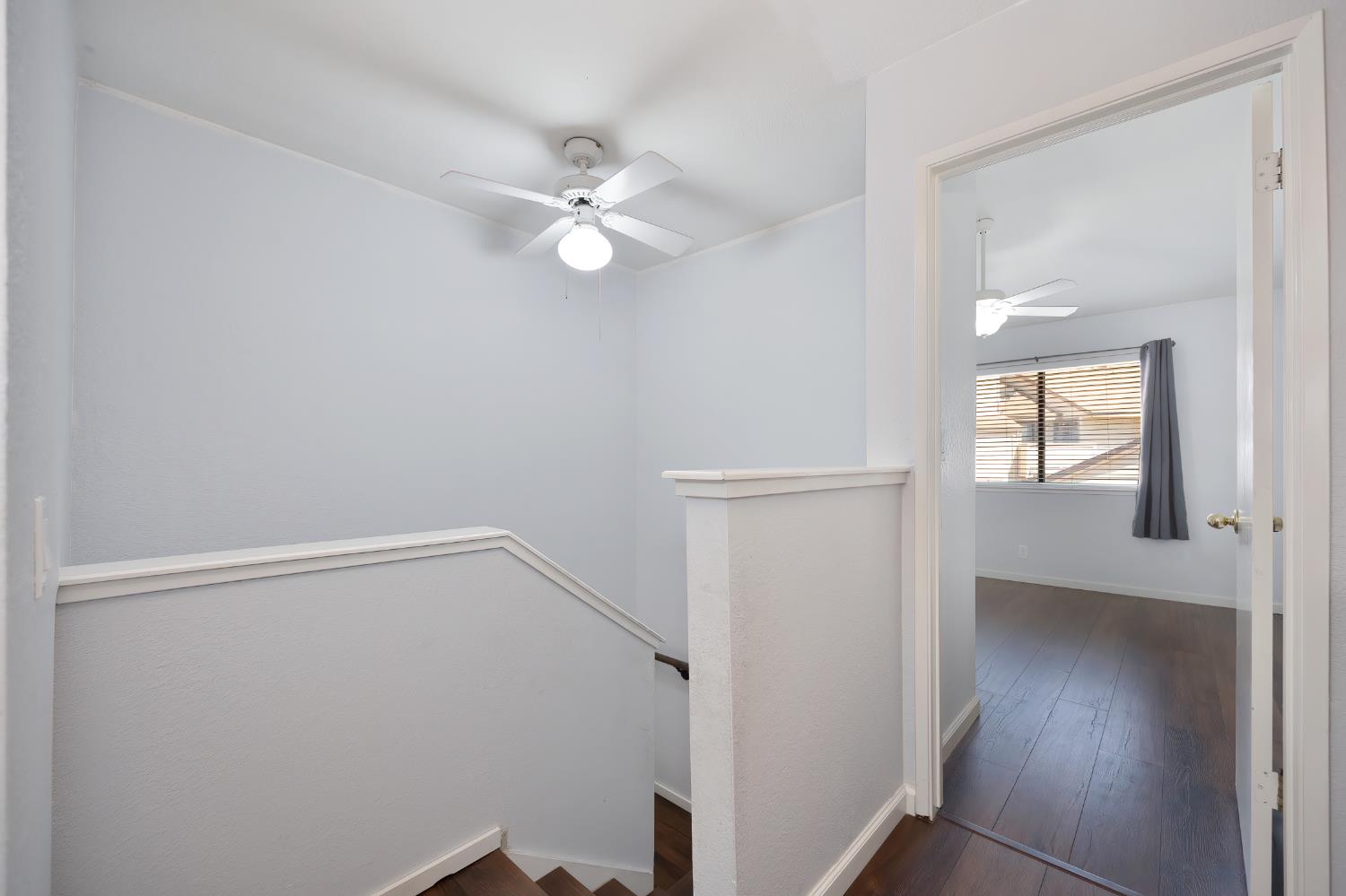 Photo #14: 225061500 Listing: Photo #14