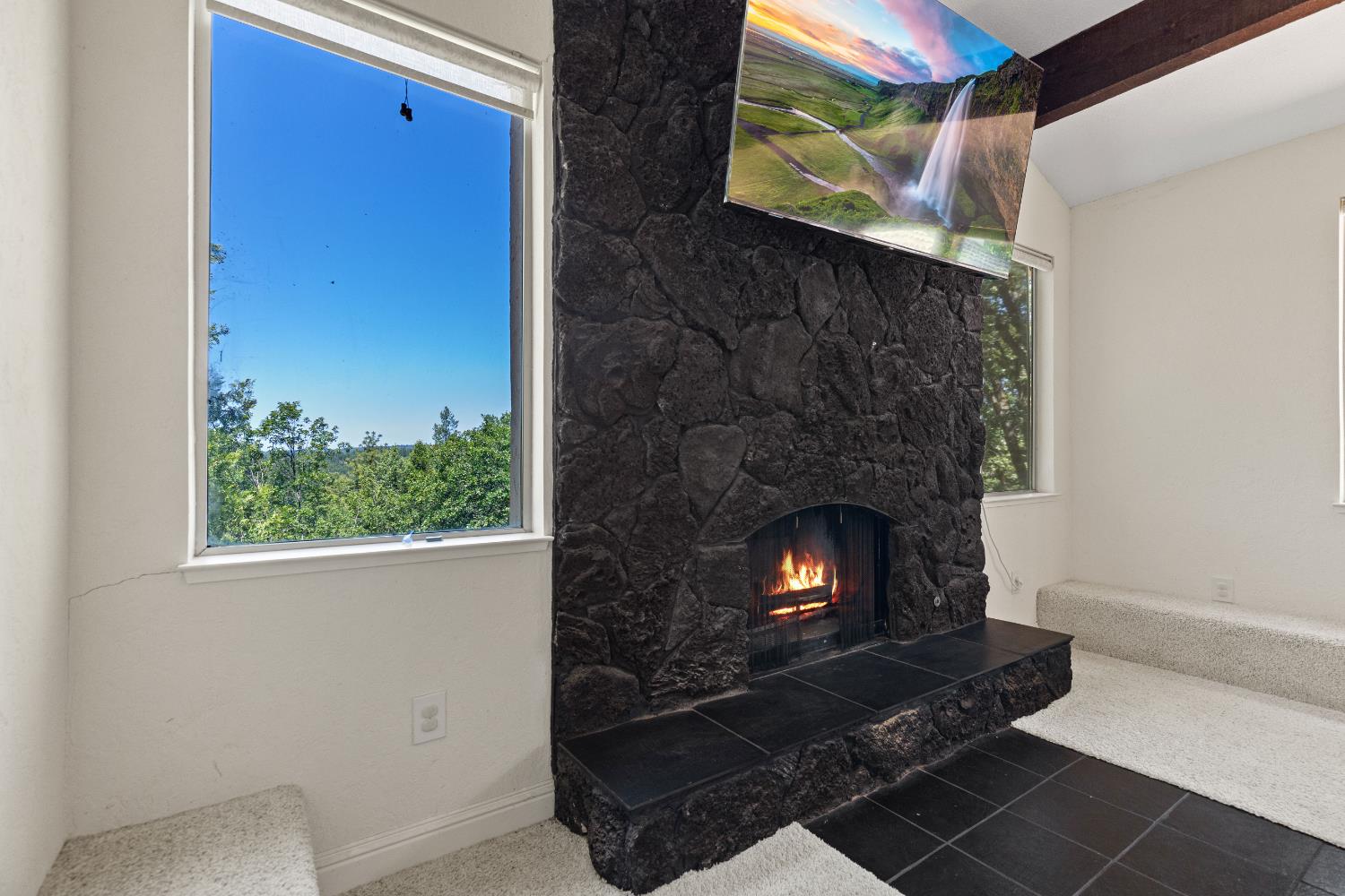Detail Gallery Image 23 of 63 For 655 Secret Town Ln, Colfax,  CA 95713 - 4 Beds | 3 Baths
