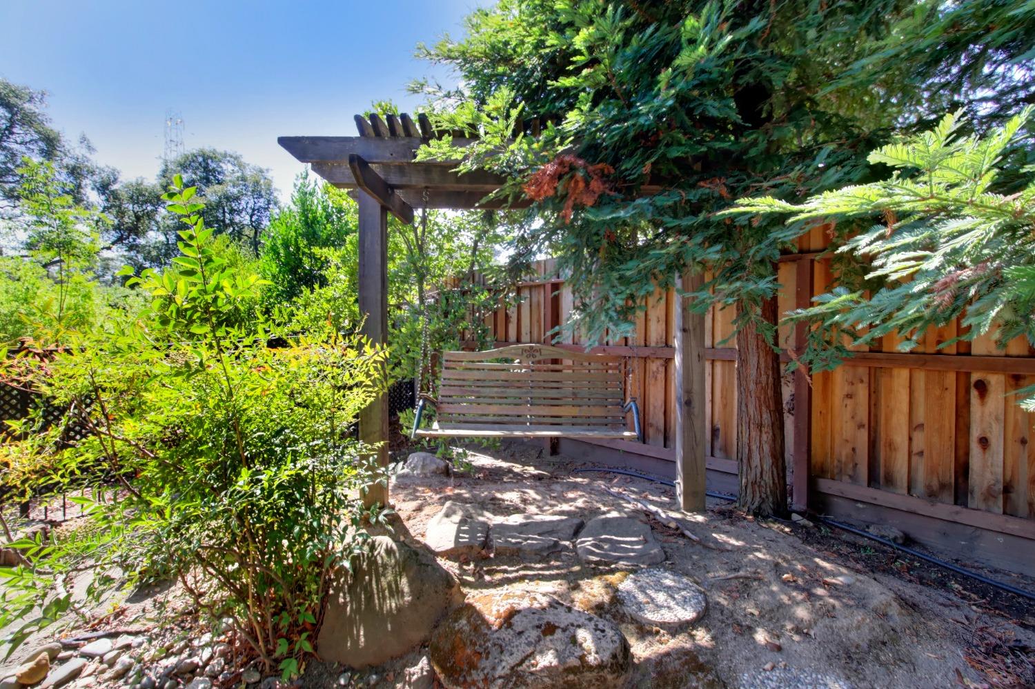 Detail Gallery Image 60 of 68 For 7365 Dambacher Dr, Granite Bay,  CA 95746 - 3 Beds | 2 Baths