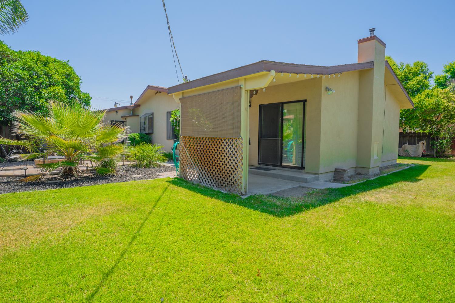 Detail Gallery Image 62 of 67 For 1224 Overland Rd, Los Banos,  CA 93635 - 3 Beds | 2 Baths