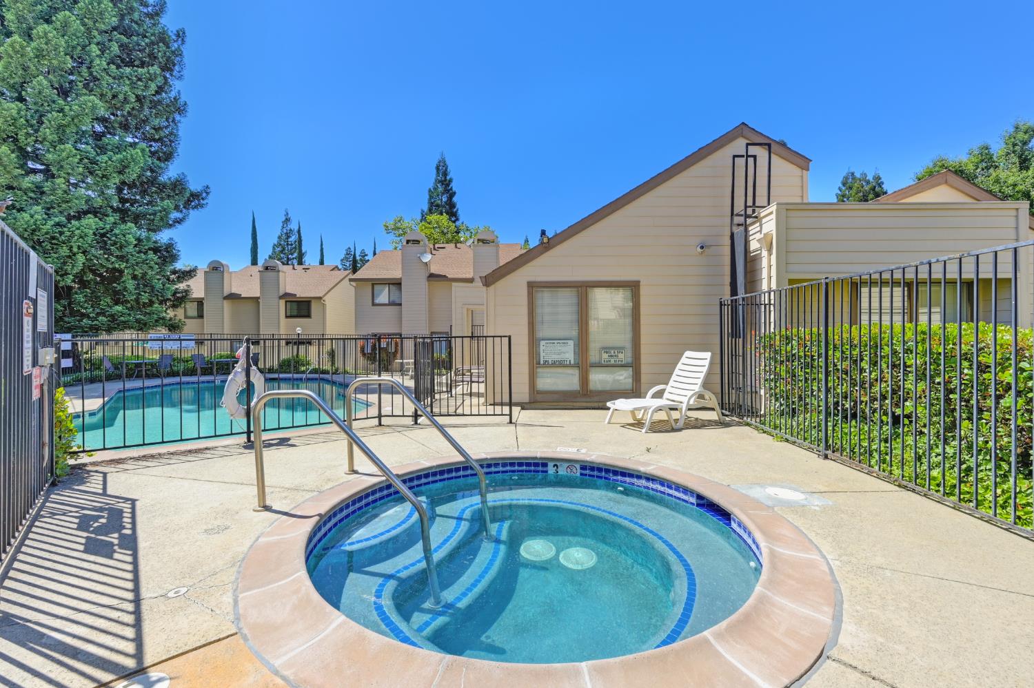 Photo #33: 225061500 Listing: Photo #33