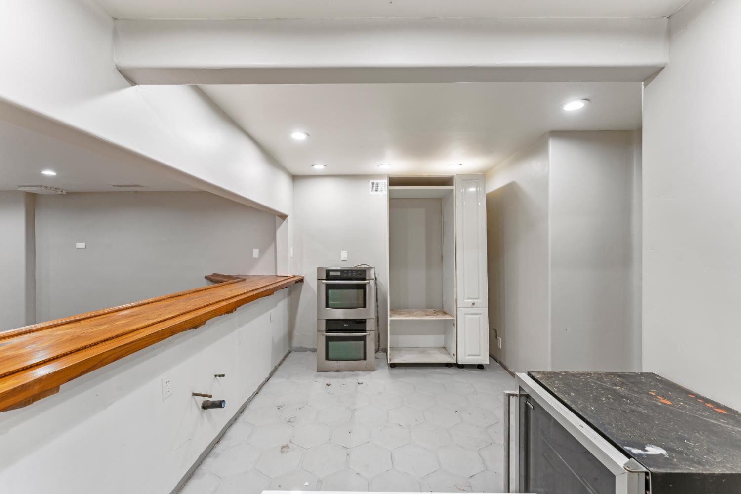 Detail Gallery Image 56 of 86 For 5360 Grassy Run Rd, Placerville,  CA 95667 - 4 Beds | 4/1 Baths