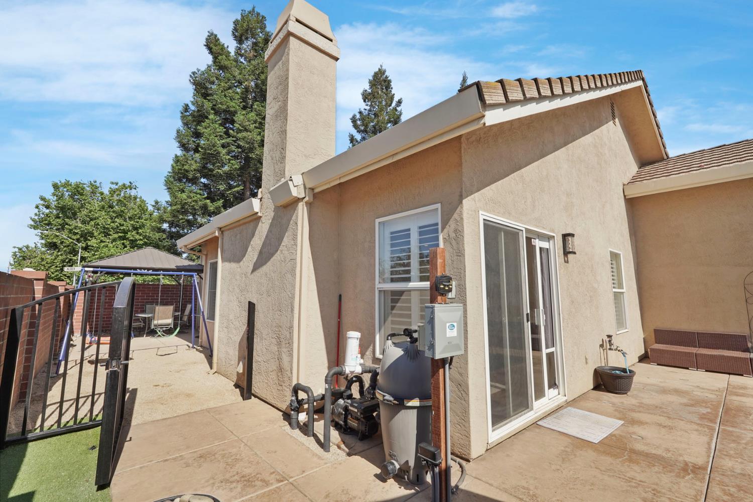 Detail Gallery Image 32 of 36 For 890 Alder Pl, Lodi,  CA 95242 - 3 Beds | 2 Baths