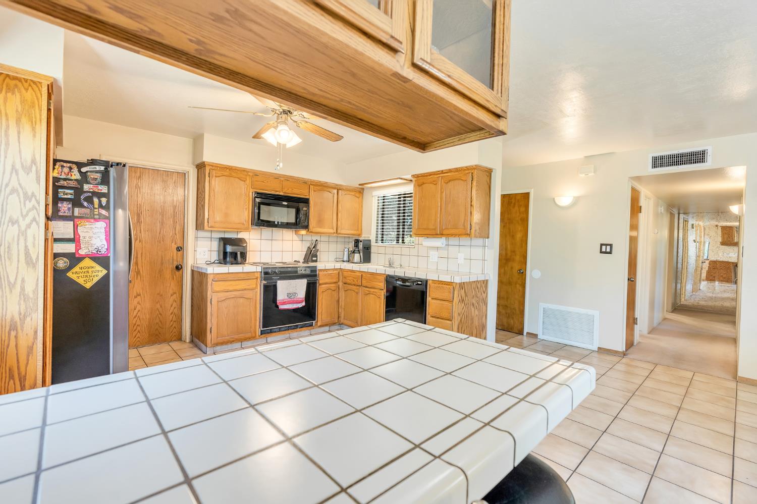Detail Gallery Image 14 of 67 For 1224 Overland Rd, Los Banos,  CA 93635 - 3 Beds | 2 Baths