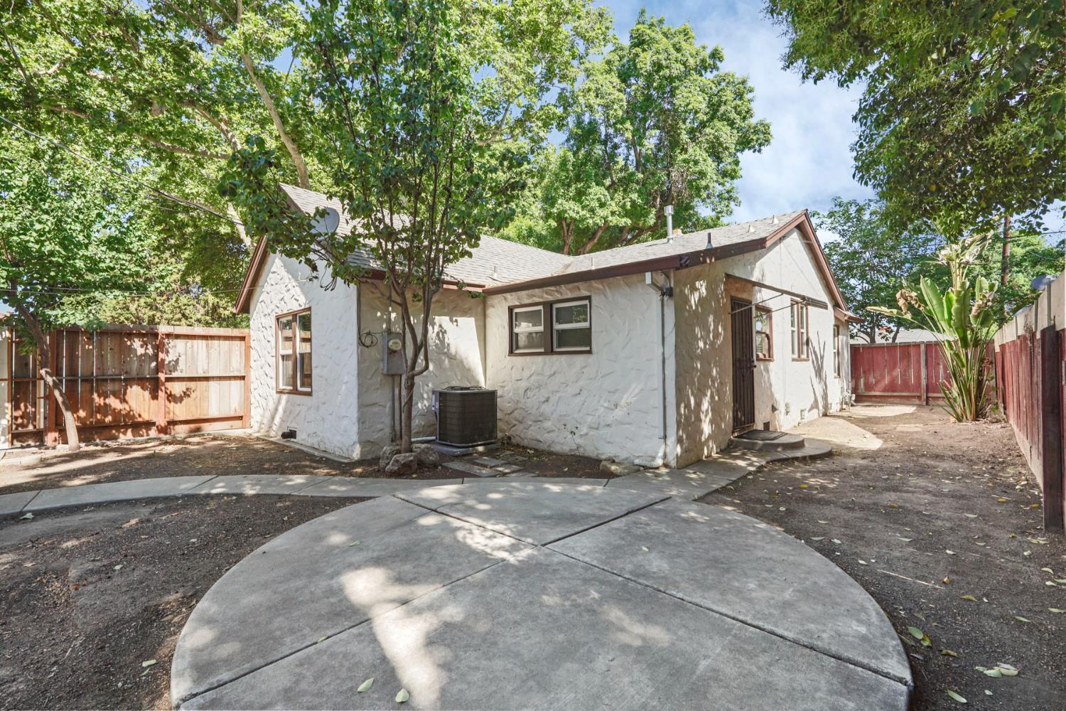 Detail Gallery Image 19 of 19 For 540 W Highland Ave, Tracy,  CA 95376 - 2 Beds | 1 Baths