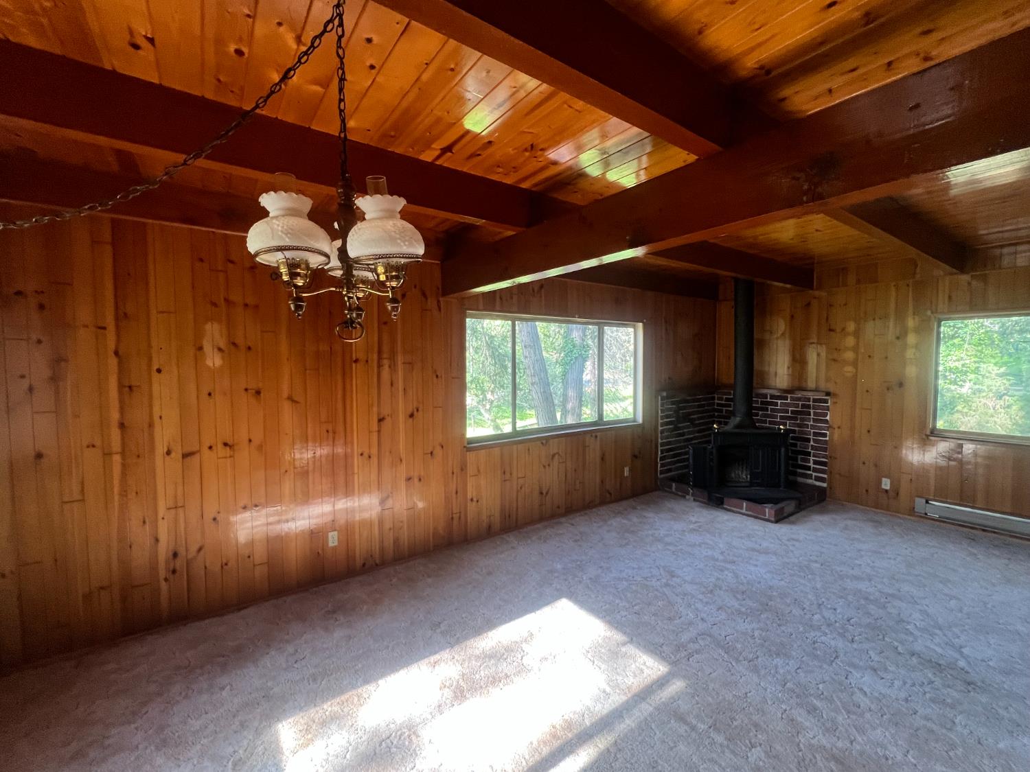 Combie Road, Meadow Vista, California image 24