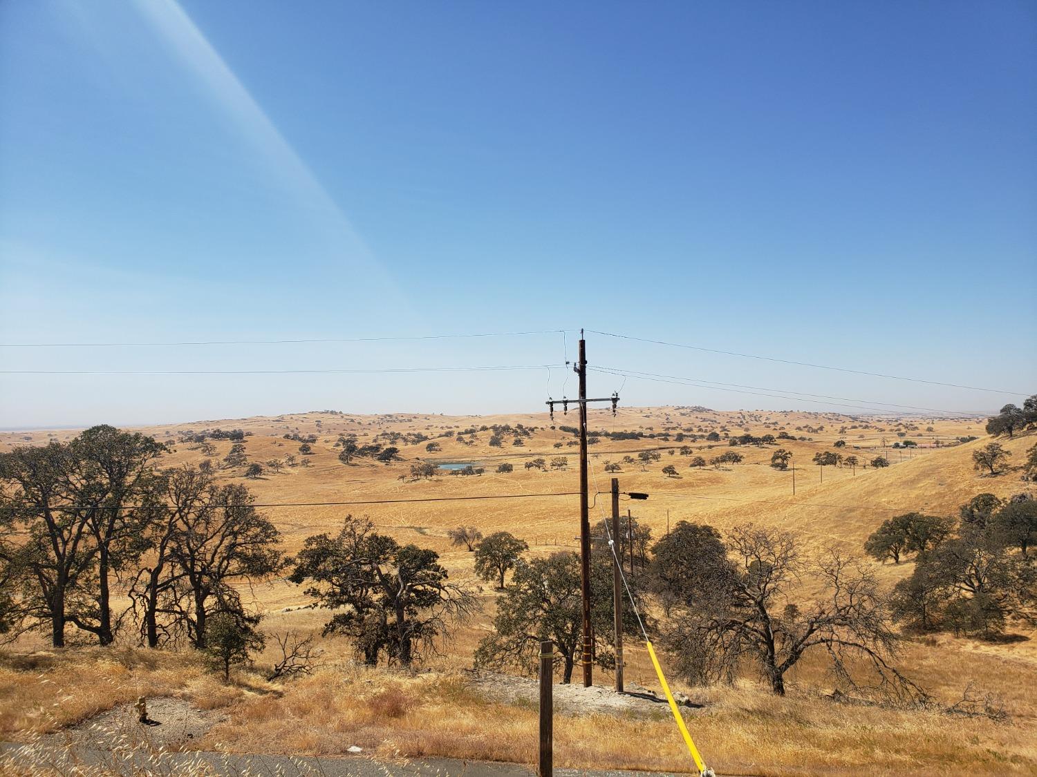 Caracol Circle, La Grange, California image 10
